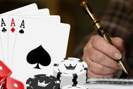 Вход на зеркало Casino Bet Andreas