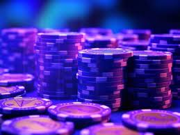 Официальный сайт Casino Bet Andreas